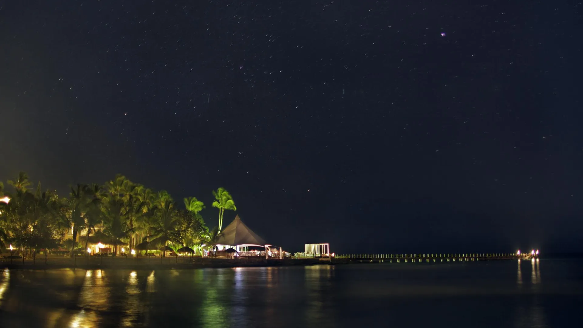 Hotel Viva Dominicus Palace By Wyndham, A Trademark All Inclusive à Bayahibe