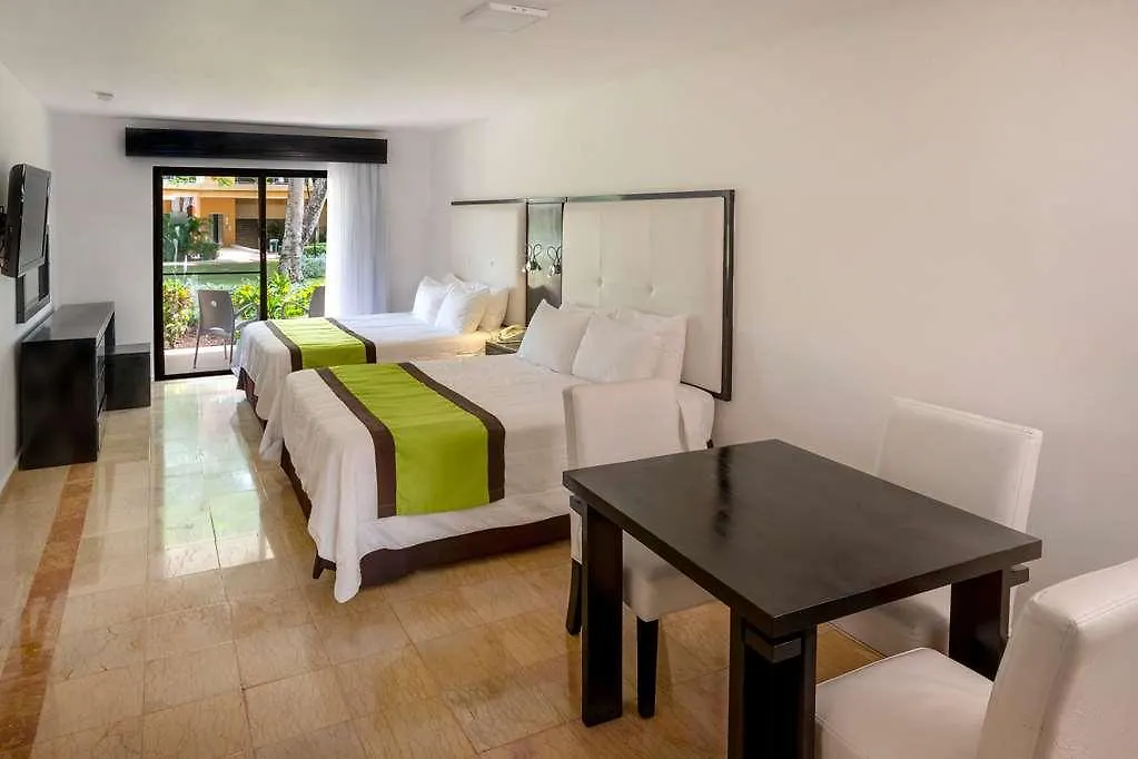 Viva Dominicus Palace By Wyndham, A Trademark All Inclusive Bayahibe Station touristique