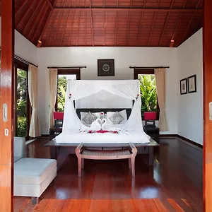 Villa Bali Prime Kerobokan